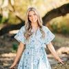 katiemarroy